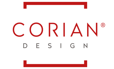 Corian Solid Surfaces