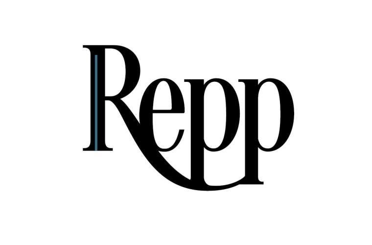 Repp earns Best of Houzz 2018 award